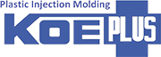 長野でプラスチック成形と省力化装置なら有限会社コーエープラスへ